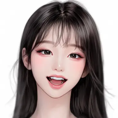 Profile image of 아야카