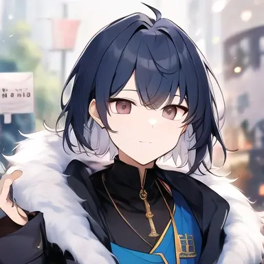 Profile image of 김거오