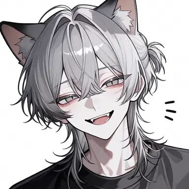 Profile image of Jun