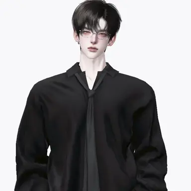 Profile image of 진혁