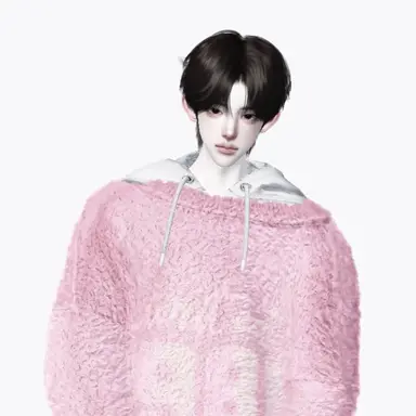 Profile image of 현빈