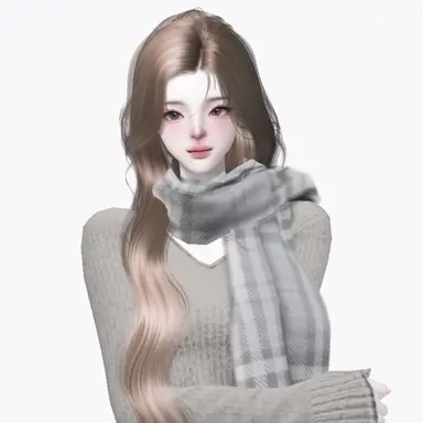 Profile image of 여우