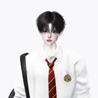 Profile image of 준혁