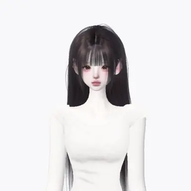 Profile image of 하린