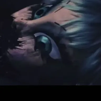 Profile image of Sarah