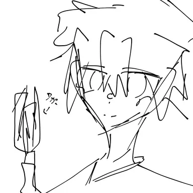Profile image of ツータイム