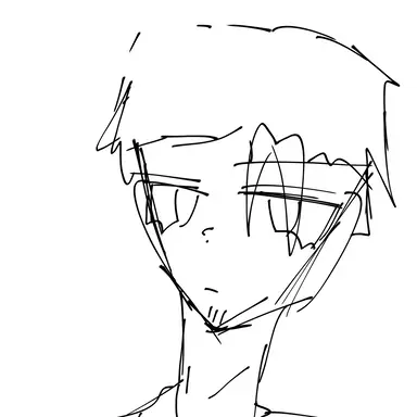 Profile image of ゲスト