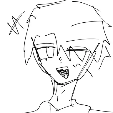 Profile image of シェド