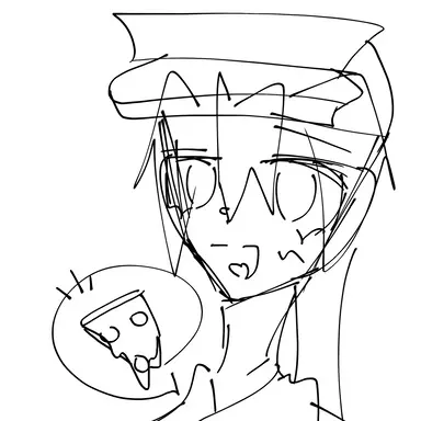 Profile image of エリオット