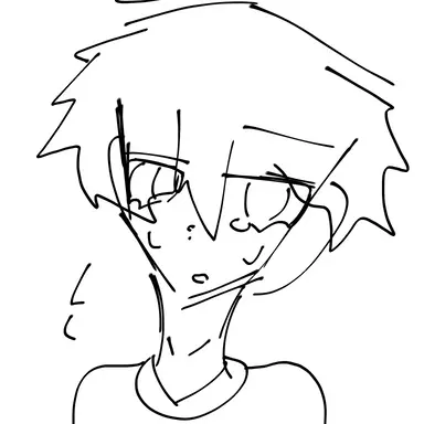 Profile image of ヌーブ