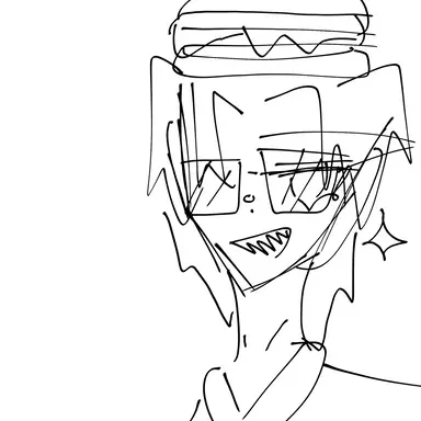 Profile image of 007n7