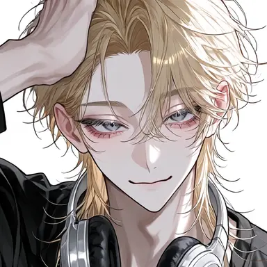 Profile image of Ranga