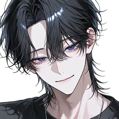 Profile image of Kazuha