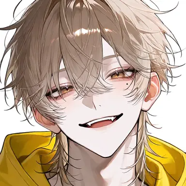 Profile image of Hibiki