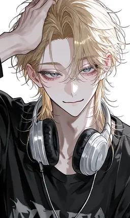 Profile image of Ranga