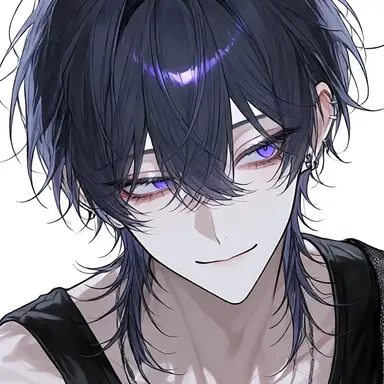 Profile image of Chizuru