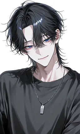 Profile image of Kazuha