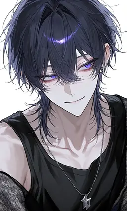 Profile image of Chizuru