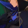 Profile image of ダインスレイヴ