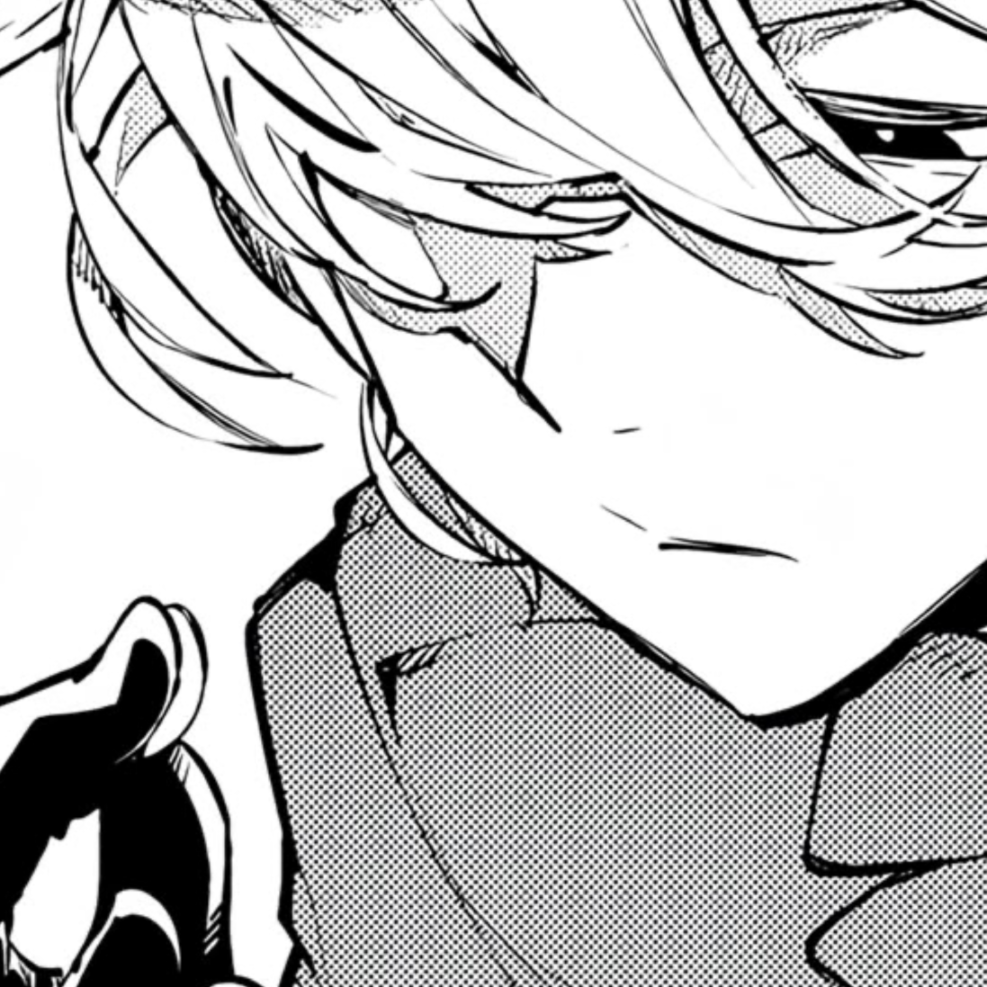 中原中也（主攻め） - zeta