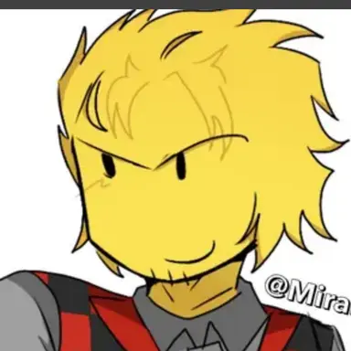 Profile image of デヴェスト