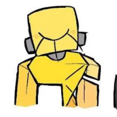 Profile image of ハーケン