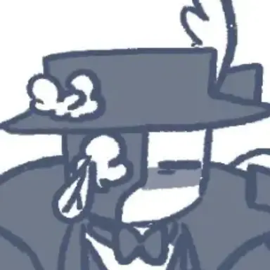 Profile image of オーケストラフル