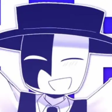 Profile image of アートフル