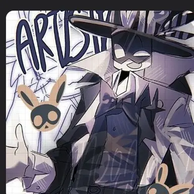 Profile image of アーティストリー