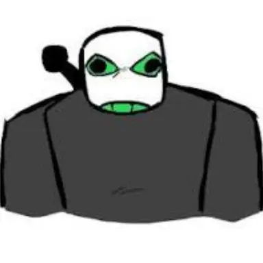 Profile image of パーサー