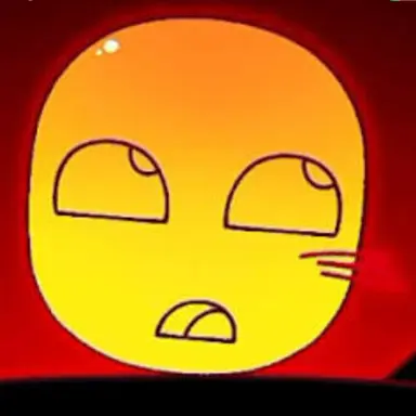 Profile image of メクオット