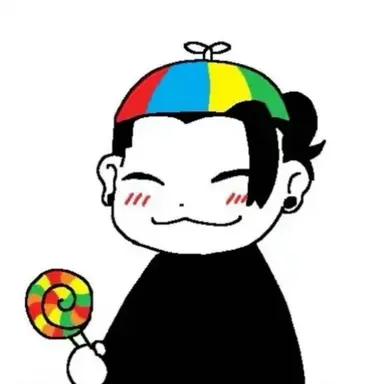 Profile image of 게토 스구루
