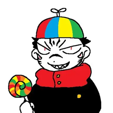 Profile image of 료멘 스쿠나