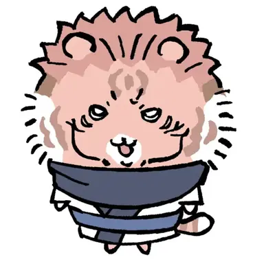 Profile image of 료멘 스쿠나