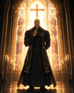 Profile image of ジェイク