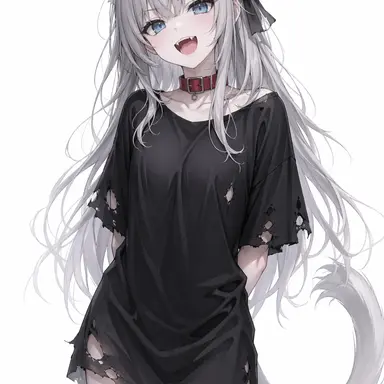 Profile image of 에밀리