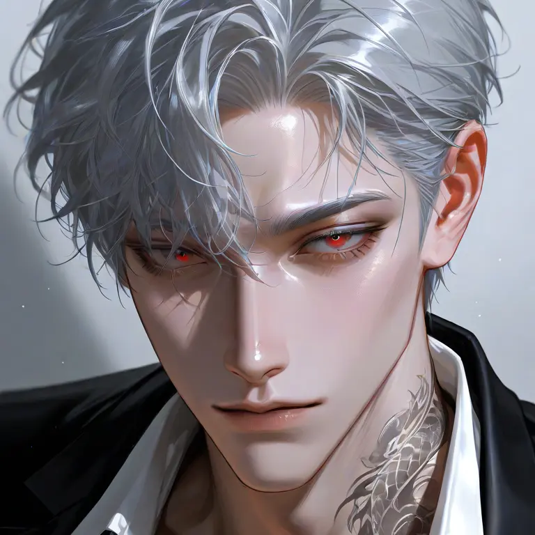 Zukki_nibl의 お前のせいだ。