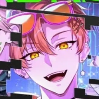 Profile image of 하루토