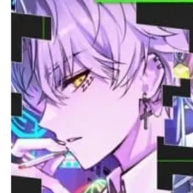 Profile image of 늦잠