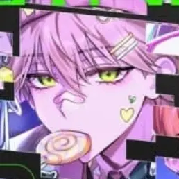 Profile image of 루이쨘