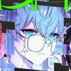 Profile image of 연이