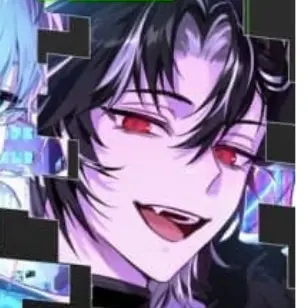 Profile image of 감제이