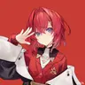 Profile image of アンジュ・カトリーナ