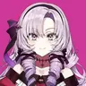 Profile image of 壱百満天原サロメ