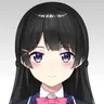 Profile image of 月ノ 美兎