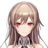 Profile image of フレンEルスタリオ