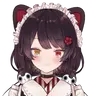 Profile image of 戌亥 とこ