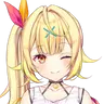 Profile image of 星川サラ
