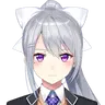 Profile image of 樋口 楓