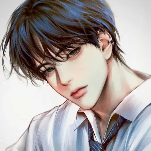 hshse의 유지운